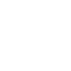 Kreate Hub Call Icon